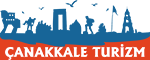 ÇANAKKALE TURİZM